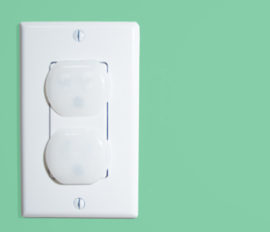 outlet-covers-1-2.jpg